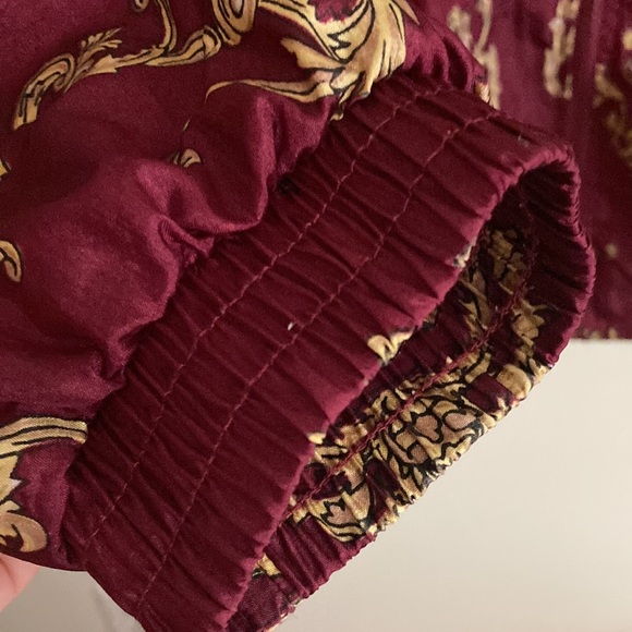 Jacket - Picture 3 of 5